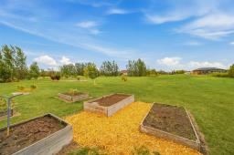 526 Prairie Acres Bay, Grande Pointe, MB R5A1E1 Photo 34