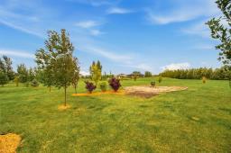 526 Prairie Acres Bay, Grande Pointe, MB R5A1E1 Photo 35