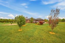 526 Prairie Acres Bay, Grande Pointe, MB R5A1E1 Photo 36