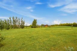 526 Prairie Acres Bay, Grande Pointe, MB R5A1E1 Photo 37