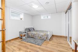 423 Ainslie Street, Winnipeg, MB R3J3A1 Photo 12