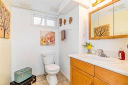 423 Ainslie Street, Winnipeg, MB R3J3A1 Photo 13