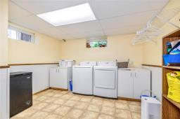 423 Ainslie Street, Winnipeg, MB R3J3A1 Photo 14