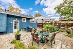 423 Ainslie Street, Winnipeg, MB R3J3A1 Photo 15