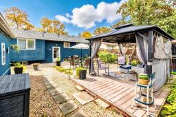 423 Ainslie Street, Winnipeg, MB R3J3A1 Photo 16