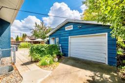 423 Ainslie Street, Winnipeg, MB R3J3A1 Photo 17