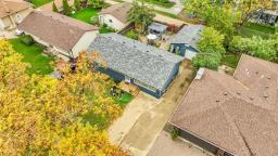 423 Ainslie Street, Winnipeg, MB R3J3A1 Photo 18