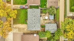 423 Ainslie Street, Winnipeg, MB R3J3A1 Photo 19