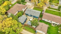 423 Ainslie Street, Winnipeg, MB R3J3A1 Photo 21