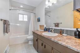 423 Ainslie Street, Winnipeg, MB R3J3A1 Photo 10