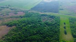 0 St. Denis Road, La Broquerie, MB R0A0W2 Photo 6