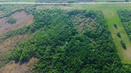 0 St. Denis Road, La Broquerie, MB R0A0W2 Photo 8
