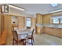 Bedroom - 5615 51 Avenue, Camrose, AB T4V0W3 Photo 9