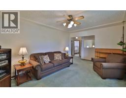 Other - 5615 51 Avenue, Camrose, AB T4V0W3 Photo 7