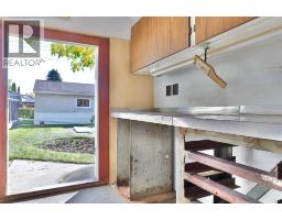 5615 51 Avenue, Camrose, AB T4V0W3 Photo 41