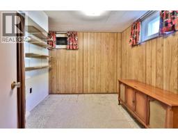 5615 51 Avenue, Camrose, AB T4V0W3 Photo 33
