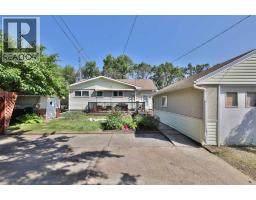 5615 51 Avenue, Camrose, AB T4V0W3 Photo 46