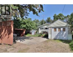 5615 51 Avenue, Camrose, AB T4V0W3 Photo 43