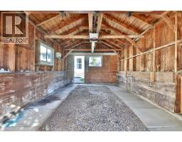 5615 51 Avenue, Camrose, AB T4V0W3 Photo 44