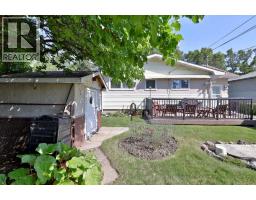 5615 51 Avenue, Camrose, AB T4V0W3 Photo 37