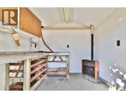 5615 51 Avenue, Camrose, AB T4V0W3 Photo 40