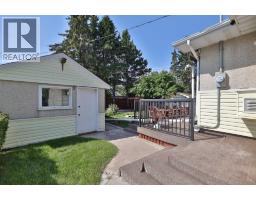 5615 51 Avenue, Camrose, AB T4V0W3 Photo 42