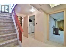 5615 51 Avenue, Camrose, AB T4V0W3 Photo 24