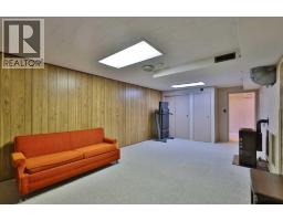 5615 51 Avenue, Camrose, AB T4V0W3 Photo 30