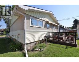 5615 51 Avenue, Camrose, AB T4V0W3 Photo 49
