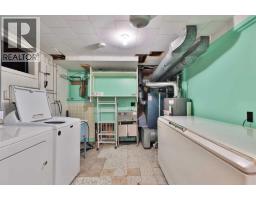 5615 51 Avenue, Camrose, AB T4V0W3 Photo 25
