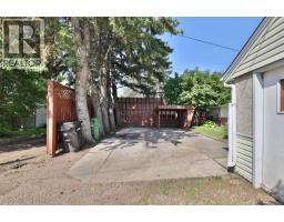 5615 51 Avenue, Camrose, AB T4V0W3 Photo 45