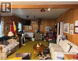 22 Birch Crescent, Moose Mountain Provincial Park, SK  Photo 8