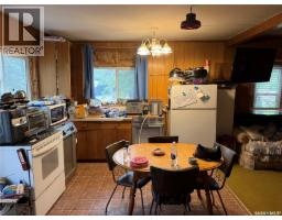 22 Birch Crescent, Moose Mountain Provincial Park, SK  Photo 9