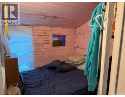 22 Birch Crescent, Moose Mountain Provincial Park, SK  Photo 13