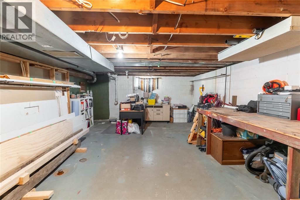 778 WELLINGTON STREET - Image 19