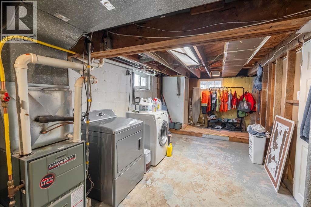 778 WELLINGTON STREET - Image 20