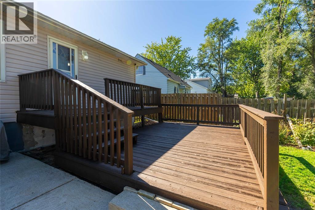 778 WELLINGTON STREET - Image 23
