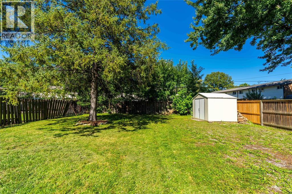 778 WELLINGTON STREET - Image 26