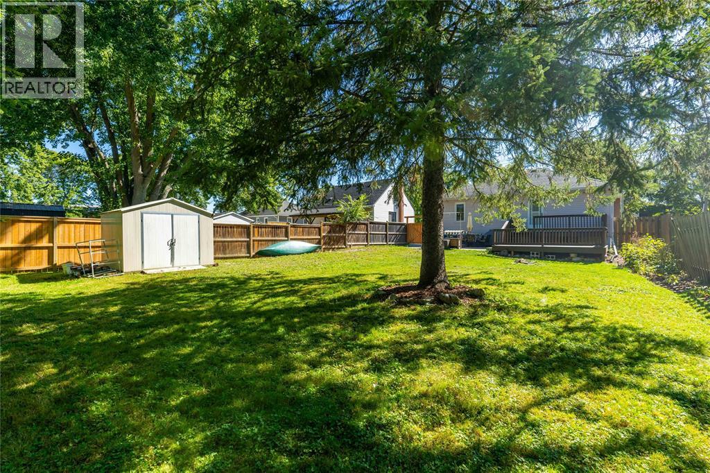 778 WELLINGTON STREET - Image 28