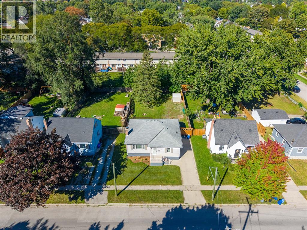 778 WELLINGTON STREET - Image 29