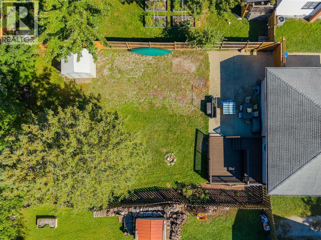 778 WELLINGTON STREET - Image 30