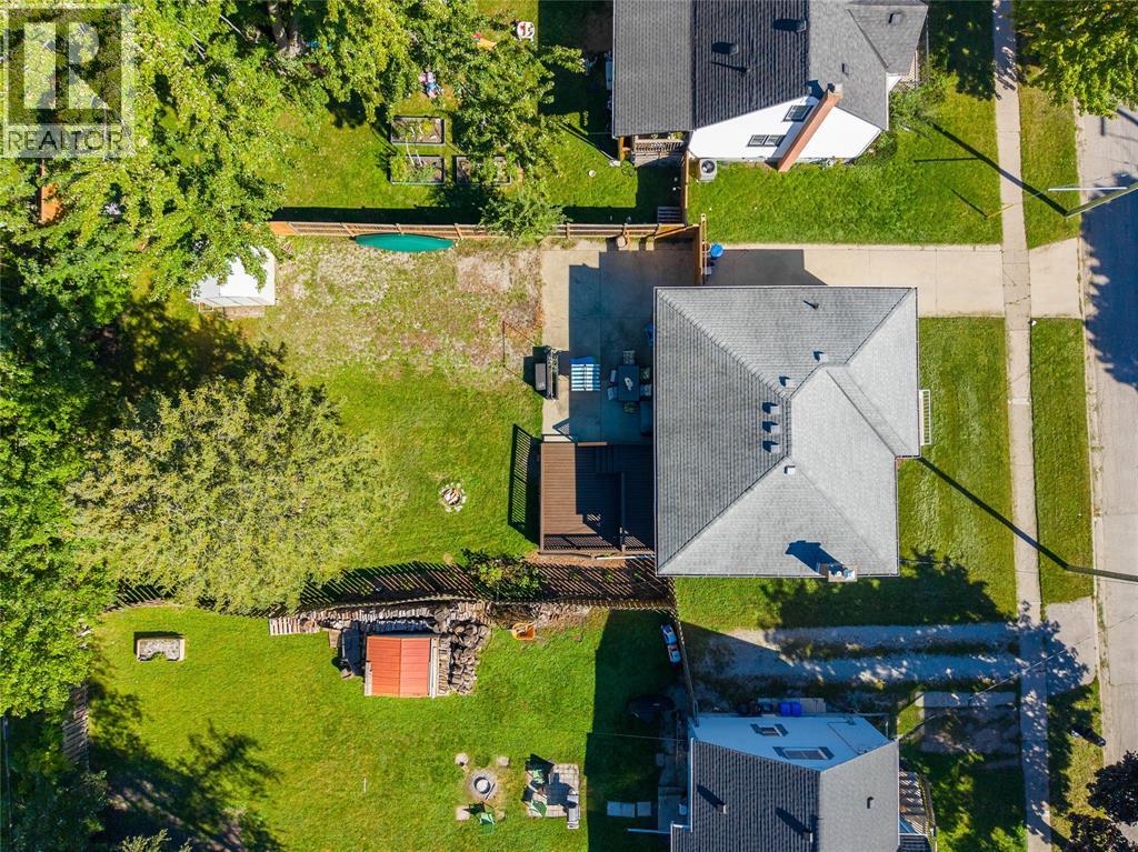 778 WELLINGTON STREET - Image 31