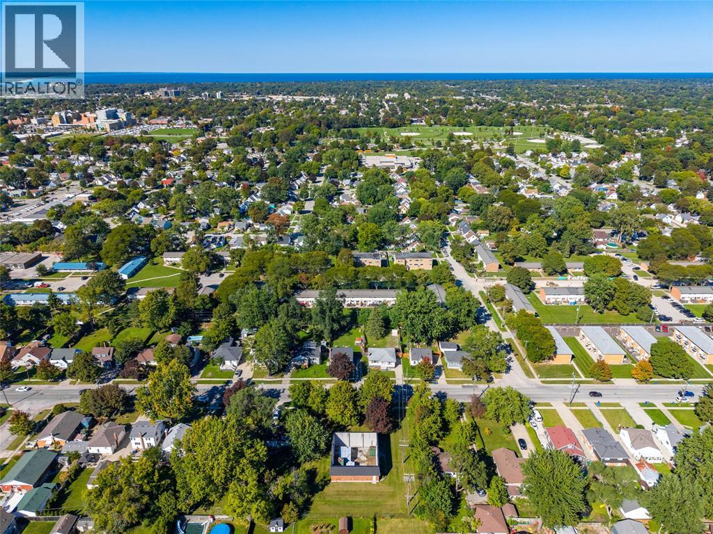 778 WELLINGTON STREET - Image 33