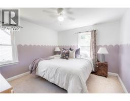 778 Wellington Street, Sarnia, ON N7T1J6 Photo 10