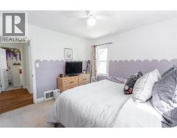 778 Wellington Street, Sarnia, ON N7T1J6 Photo 11