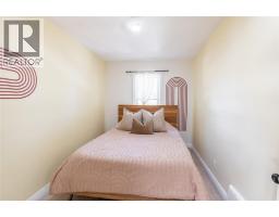 778 Wellington Street, Sarnia, ON N7T1J6 Photo 13