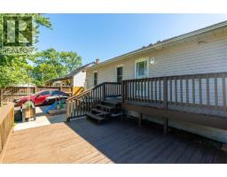 778 Wellington Street, Sarnia, ON N7T1J6 Photo 22