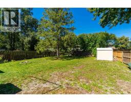 778 Wellington Street, Sarnia, ON N7T1J6 Photo 25