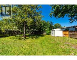 778 Wellington Street, Sarnia, ON N7T1J6 Photo 26