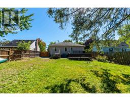 778 Wellington Street, Sarnia, ON N7T1J6 Photo 27